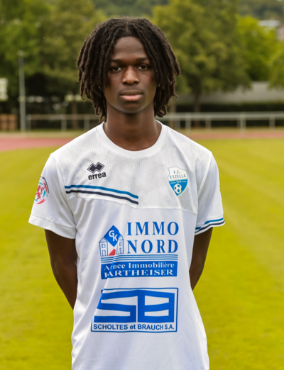Diogo Paulo NA ZANGA