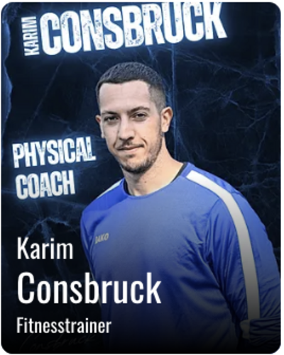Karim CONSBRUCK