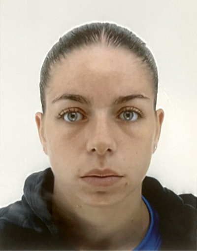 Nahia ETCHEVERRIA