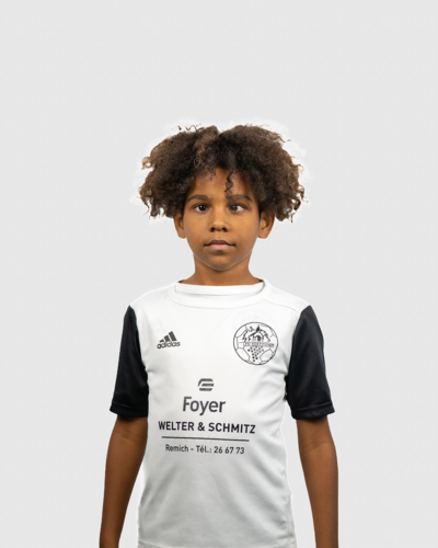 Adrian PENA