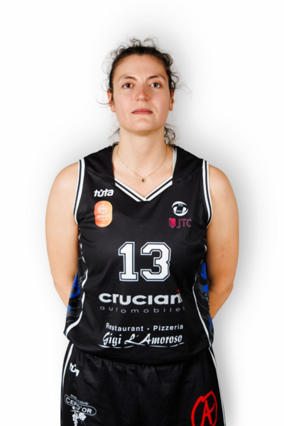 Beatriz JORDAO