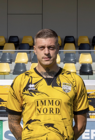 Roman FERBER