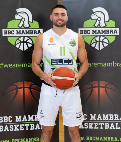 Dom Sleva