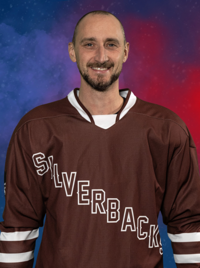 David  LAFONTAINE