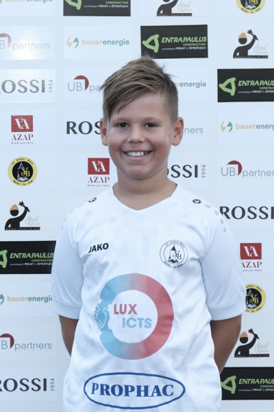 Len  SCHONHERR