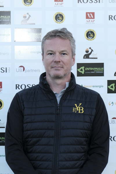 Romain BLASIUS