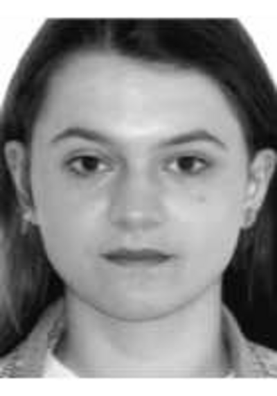 Emeline France Decharneux