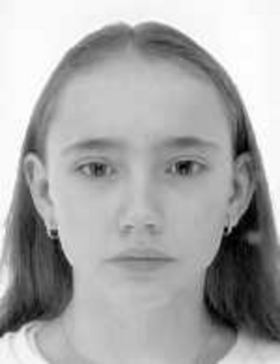 Elsa Sophia Jeunehomme