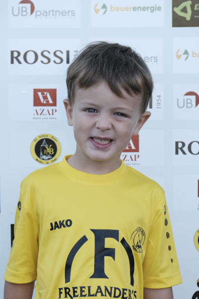 Elio MOURA