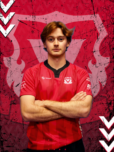 Philipp Weber