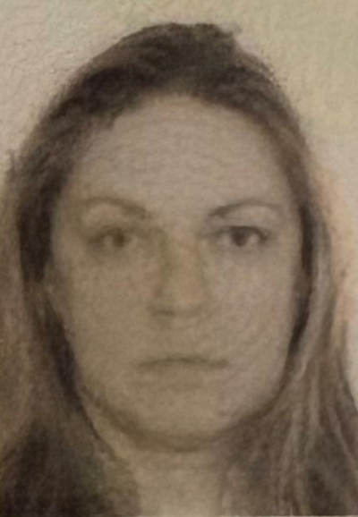 Nathalie Christiane Delsaux
