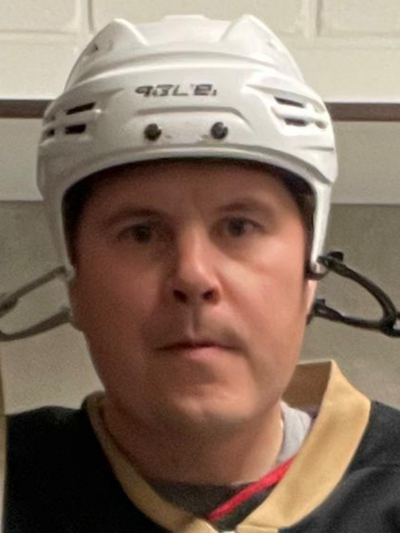 Jouni SINIKORPI
