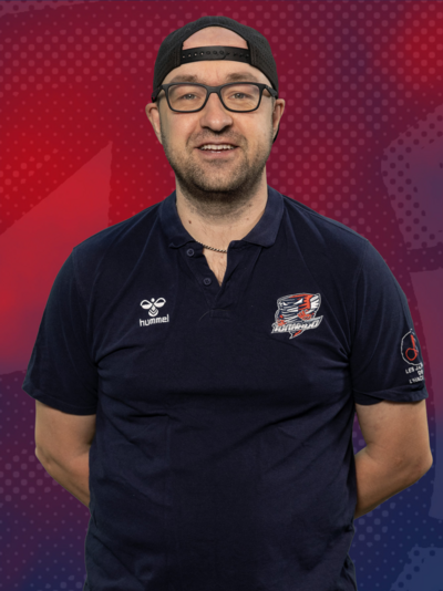 Teemu HINKULA