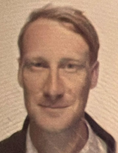 Karl Jesper SKOGLUND