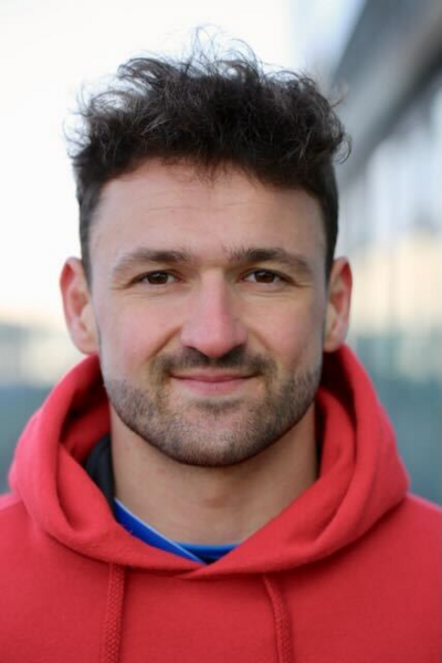 Frédéric Eppisser
