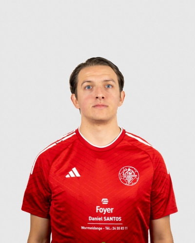 Jeff SIEBENALER