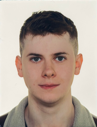 Charel  LAMESCH