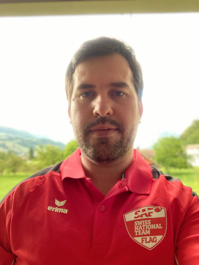 Stefan Stadelmann