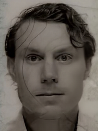 Marcus ANDERSSON
