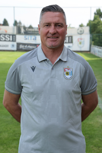 Claudio Englaro