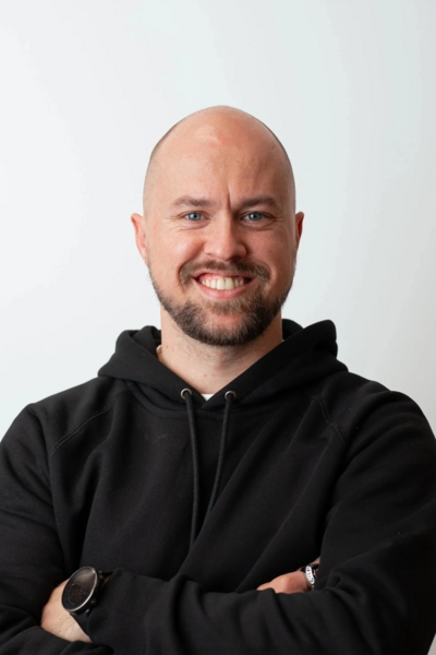 Marco Fässler