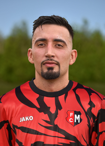 Diogo Coimbra