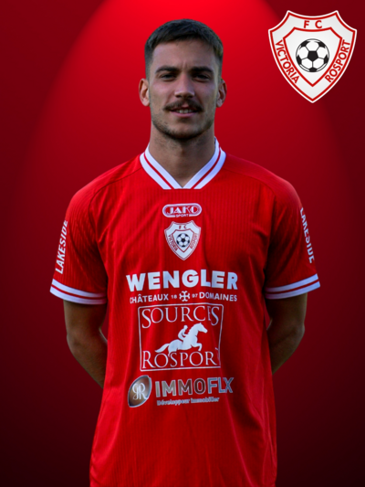 Marko Brkljaca 