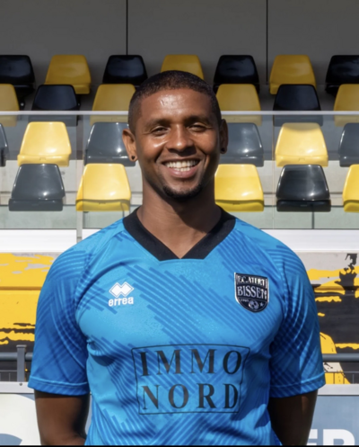 Hélio César LOPES DA COSTA