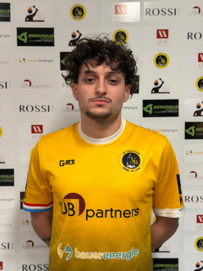 Sami FALLAH