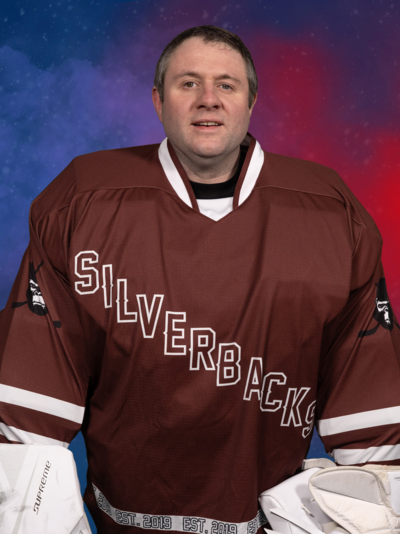 Stephen WHITTAKER