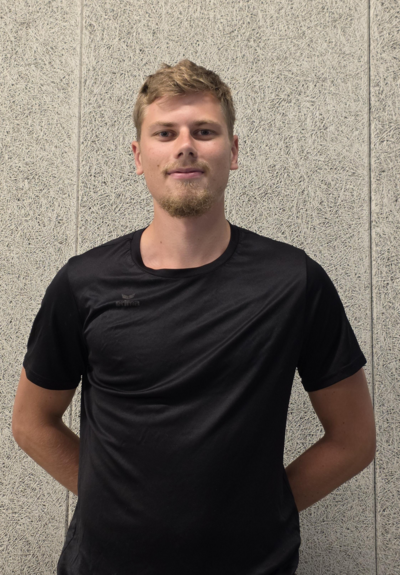 Pol Kirsch